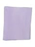 A New Day 100% Acrylic Purple Wrap One size - photo 2