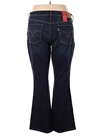 Levi's Jeans (view 2)