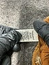Sundance Brown Cargo Pants Size 6 - photo 8