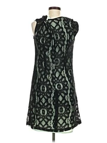 Madison Leigh Cocktail Dress (view 2)
