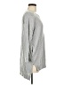 emerald Gray 3/4 Sleeve T-Shirt Size M - photo 4