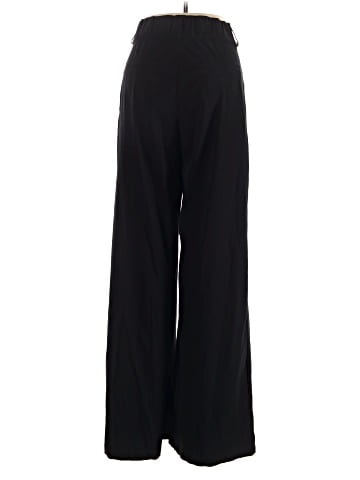 Alo Dress Pants (view 2)