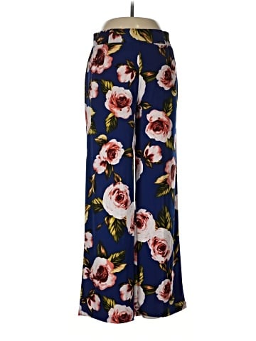 IMAN Casual Pants (view 1)