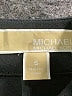 MICHAEL Michael Kors Black Cocktail Dress Size 6 - photo 7