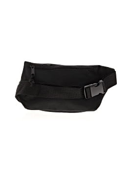 Unbranded Belt Bag (view 2)