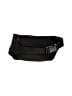 Unbranded Black Belt Bag One size - photo 2