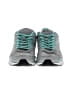 FILA Teal Sneakers Size 8 - photo 2