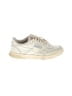 Reebok Ivory Sneakers Size 8 1/2 - photo 1