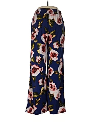 IMAN Casual Pants (view 2)