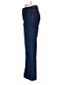 DKNY Jeans Blue Jeans Size 6 - photo 5