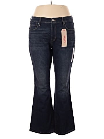 Levi's Jeans (view 1)