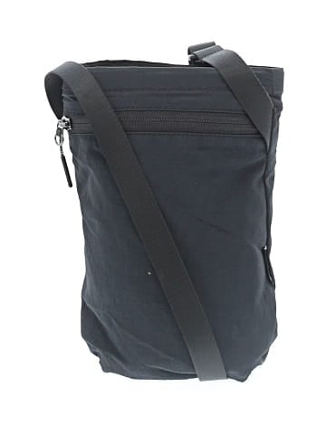 Lululemon Athletica Crossbody Bag (view 1)