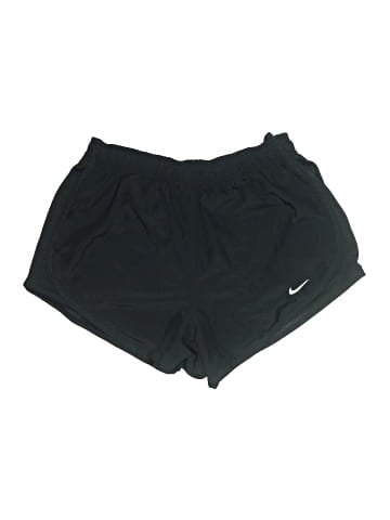Nike Athletic Shorts (view 1)