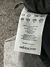 Adidas Solid Black Casual Skirt Size 14 - photo 4