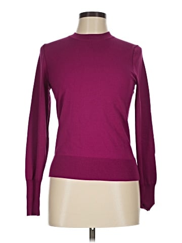 Express Turtleneck Sweater (view 1)