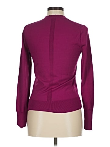 Express Turtleneck Sweater (view 2)