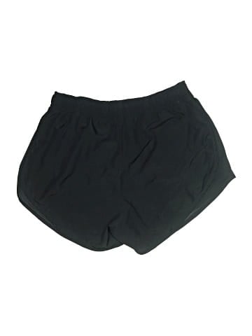 Nike Athletic Shorts (view 2)