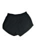 Nike 100% Polyester Black Athletic Shorts Size S - photo 2