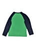 Hanna Andersson Green 3/4 Sleeve T-Shirt Size 130 cm / US 8 - photo 2