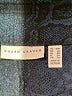 Susan Graver Chevron-herringbone Blue Casual Pants Size 18W - photo 4