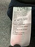 Susan Graver Chevron-herringbone Blue Casual Pants Size 18W - photo 5