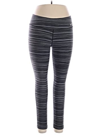 Nike Leggings (view 1)