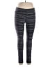 Nike Gray Leggings Size XL - photo 1