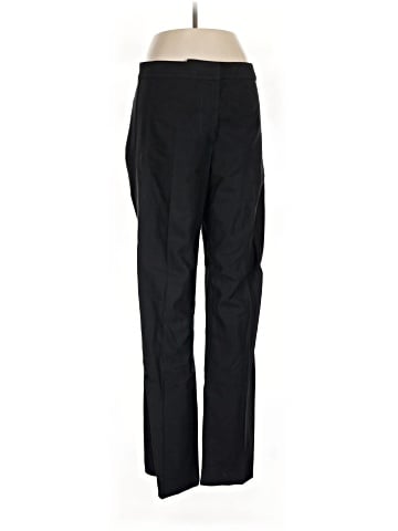 Derek Lam 10 Crosby Dress Pants (view 1)