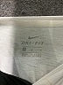 Nike Ivory Active Tank Size M (kids) - photo 3