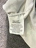Nike Ivory Active Tank Size M (kids) - photo 4