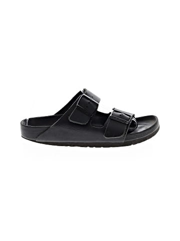 Birkenstock Sandals (view 1)