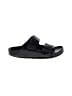 Birkenstock Black Sandals Size EU 37 - photo 1