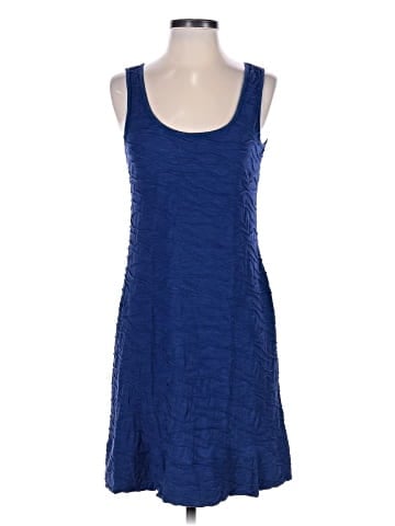 Horny Toad Casual Dress (view 1)