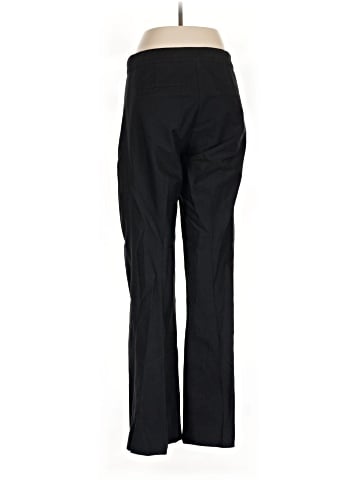 Derek Lam 10 Crosby Dress Pants (view 2)