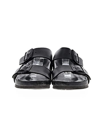 Birkenstock Sandals (view 2)