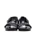 Birkenstock Black Sandals Size EU 37 - photo 2