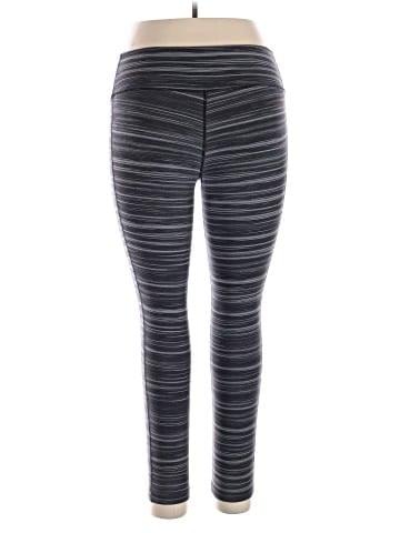 Nike Leggings (view 2)