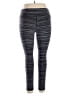 Nike Gray Leggings Size XL - photo 2