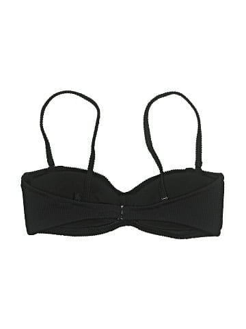 J.Crew Swimsuit Top (view 2)