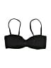 J.Crew Black Swimsuit Top Size S - photo 2