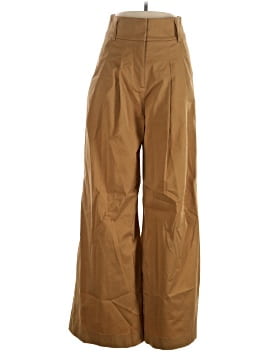 Veronica Beard Khakis