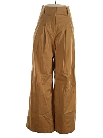 Veronica Beard Khakis (view 1)