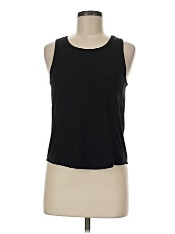 RBX Sleeveless T-Shirt (view 1)