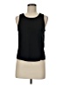 RBX Black Sleeveless T-Shirt Size M (estimated) - photo 1