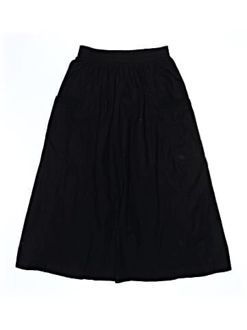 KiDiCHiC Skirt (view 1)