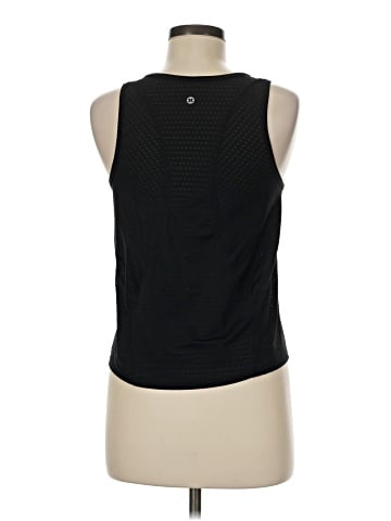 RBX Sleeveless T-Shirt (view 2)