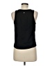 RBX Black Sleeveless T-Shirt Size M (estimated) - photo 2