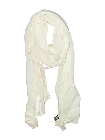 Lauren by Ralph Lauren scarf (view 1)