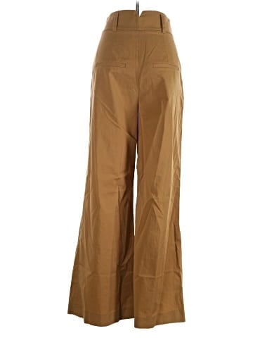 Veronica Beard Khakis (view 2)