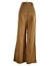Veronica Beard Brown Khakis Size 2 - photo 2